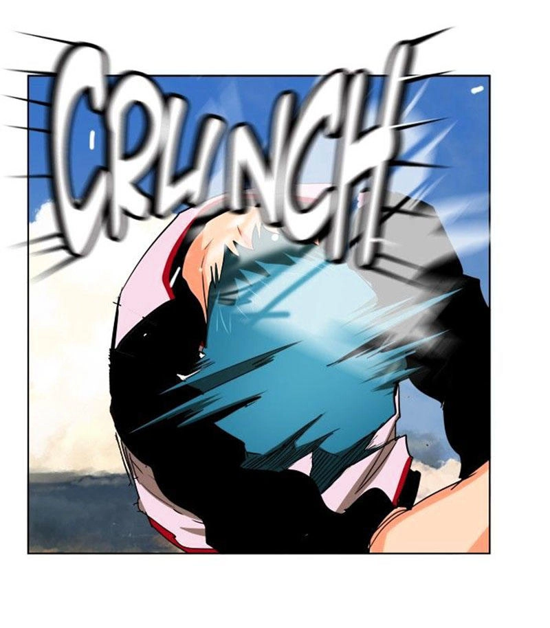 Chúa Tể Học Đường Chapter 328 - 33