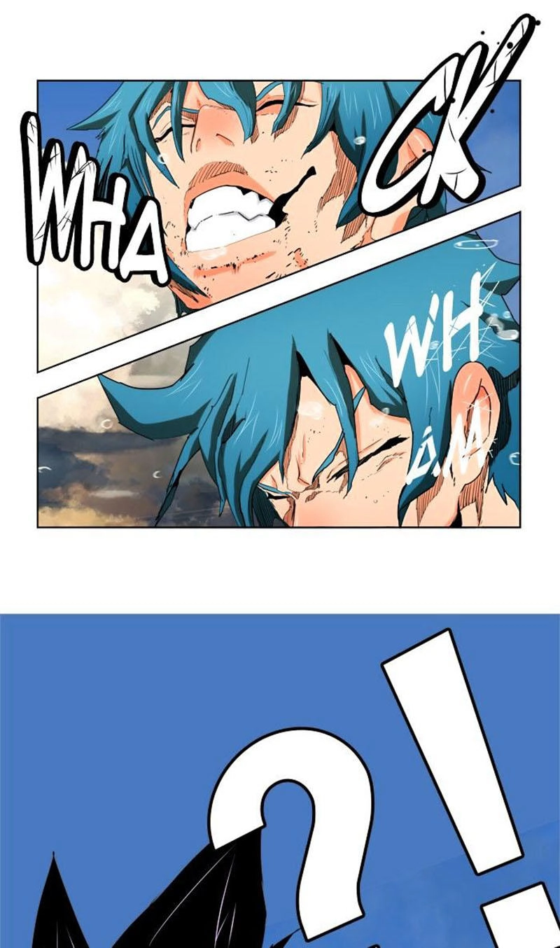 Chúa Tể Học Đường Chapter 328 - 37