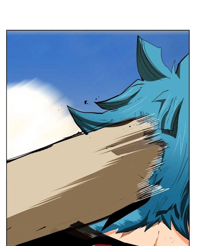 Chúa Tể Học Đường Chapter 328 - 40