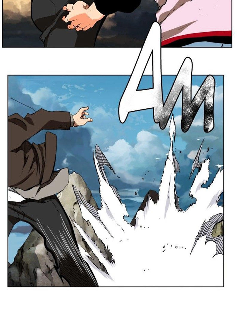 Chúa Tể Học Đường Chapter 328 - 42