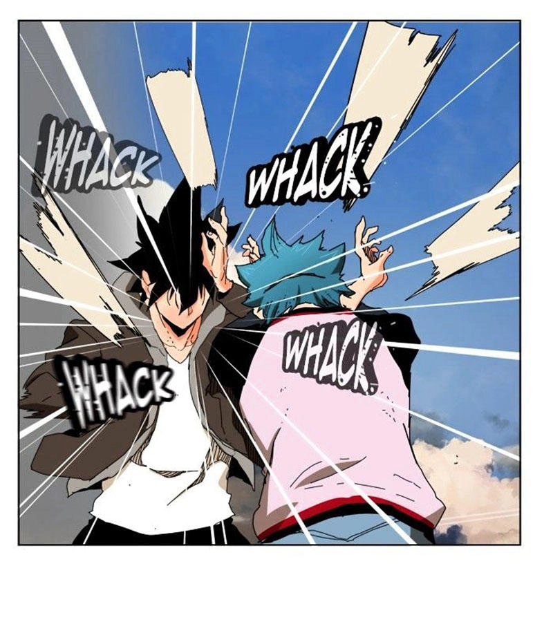 Chúa Tể Học Đường Chapter 328 - 52