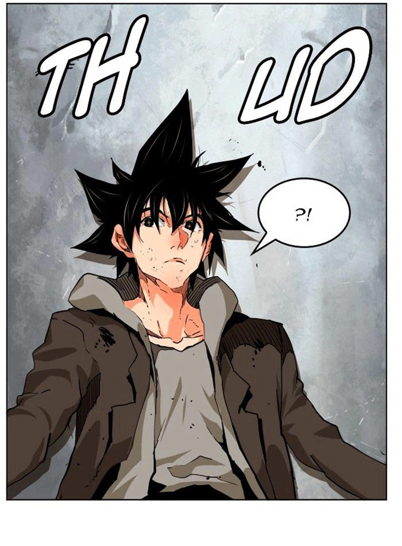 Chúa Tể Học Đường Chapter 328 - 54