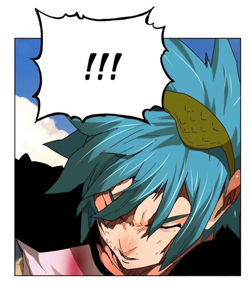 Chúa Tể Học Đường Chapter 328 - 58