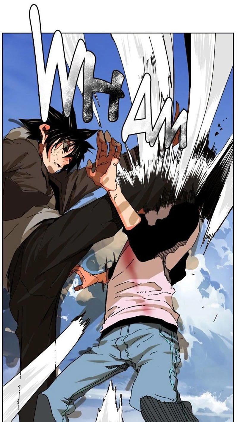 Chúa Tể Học Đường Chapter 328 - 59