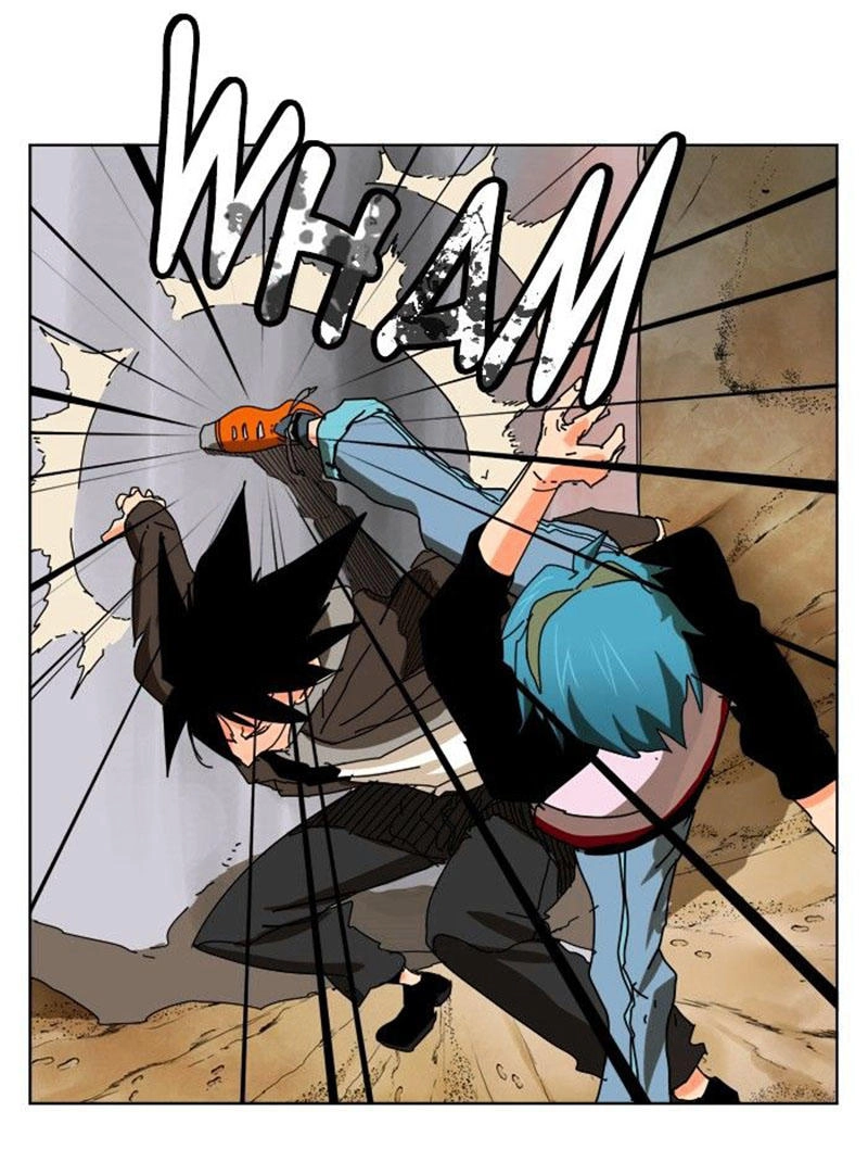 Chúa Tể Học Đường Chapter 328 - 63