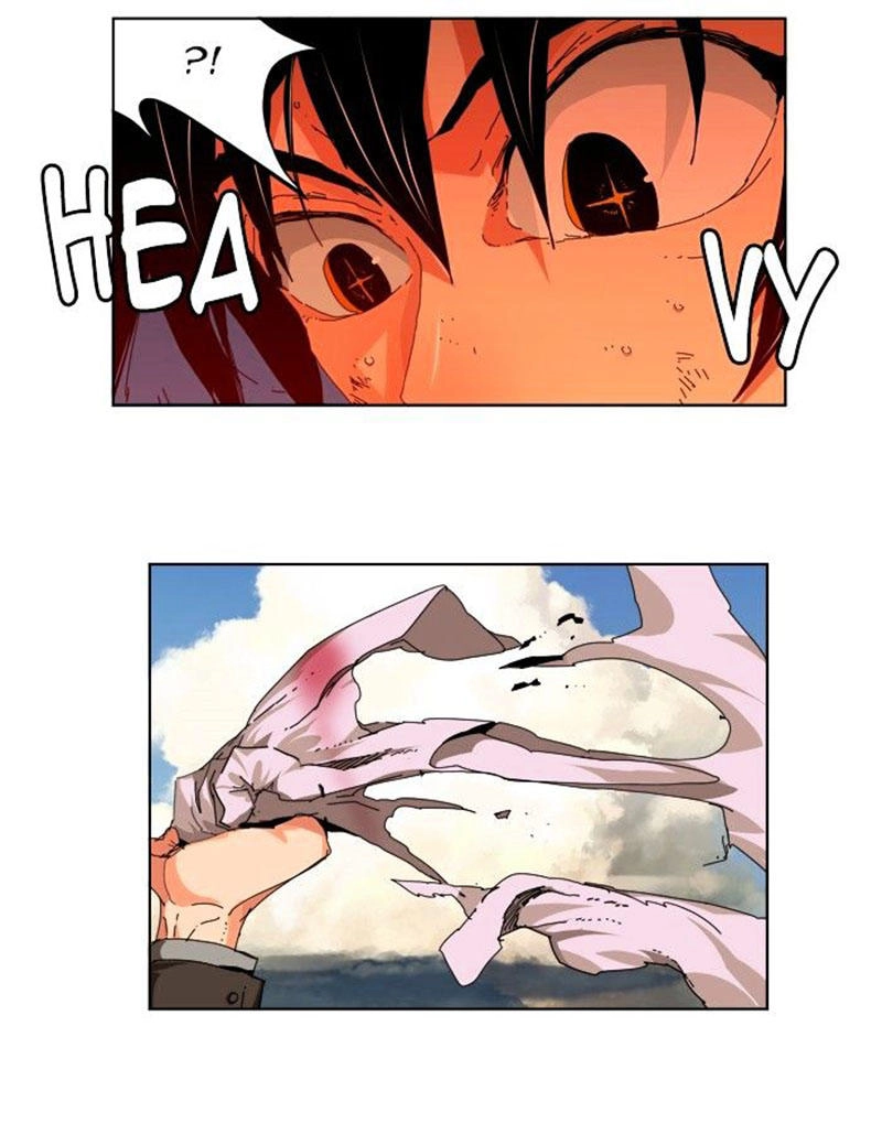 Chúa Tể Học Đường Chapter 328 - 66