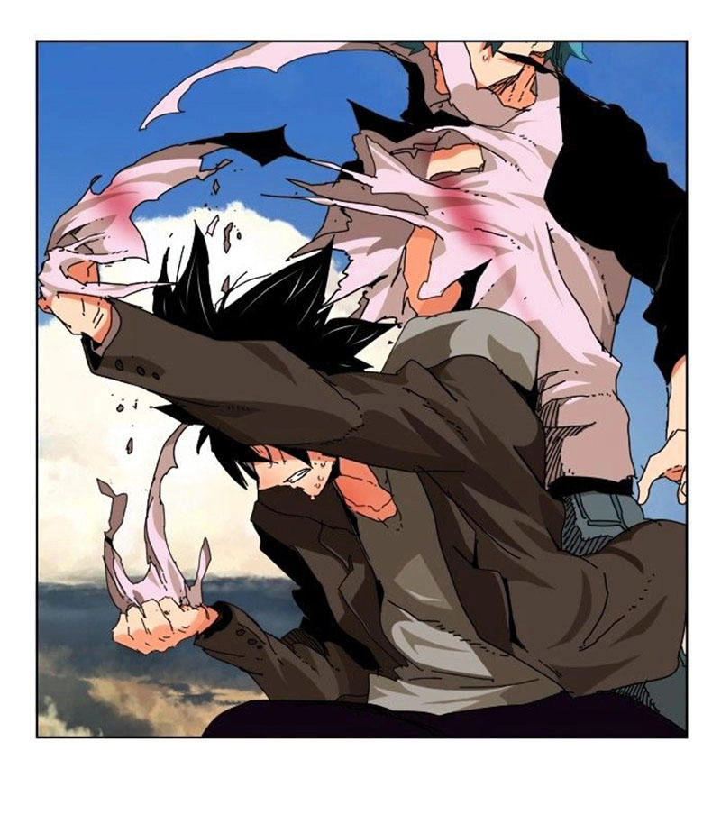 Chúa Tể Học Đường Chapter 328 - 67