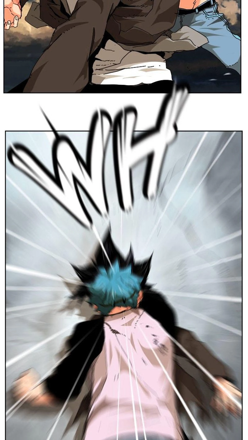 Chúa Tể Học Đường Chapter 328 - 70