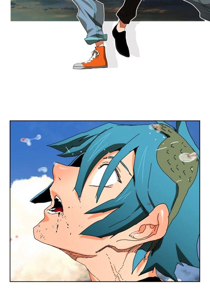 Chúa Tể Học Đường Chapter 328 - 74