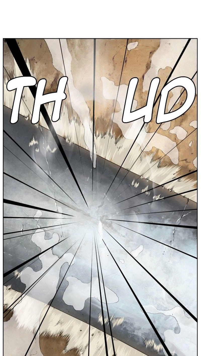 Chúa Tể Học Đường Chapter 328 - 78