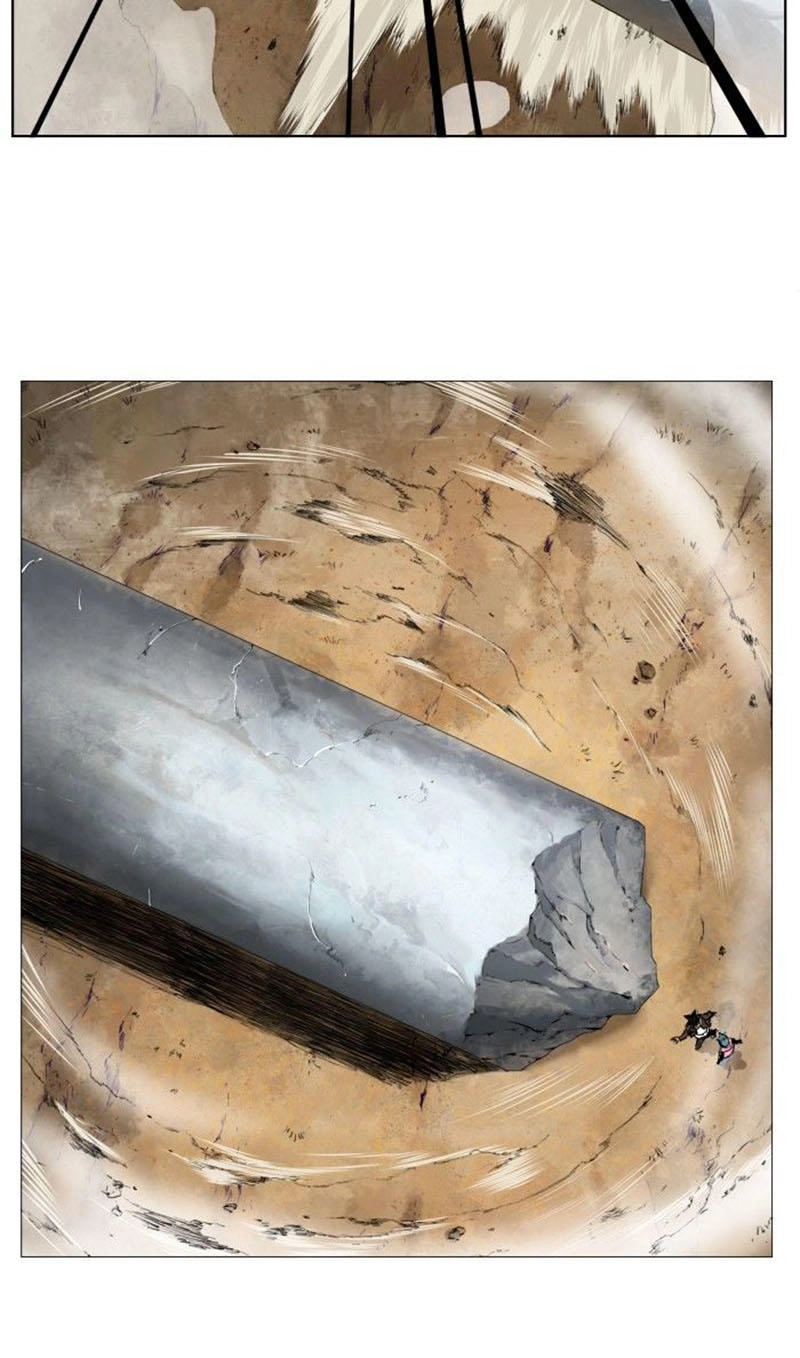 Chúa Tể Học Đường Chapter 328 - 79