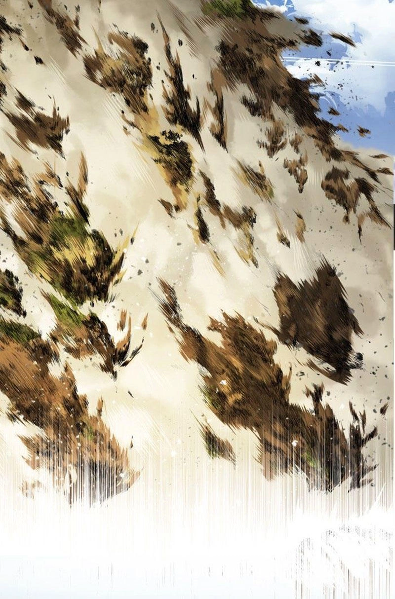 Chúa Tể Học Đường Chapter 328 - 85