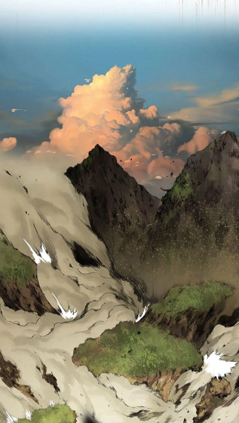 Chúa Tể Học Đường Chapter 328 - 86