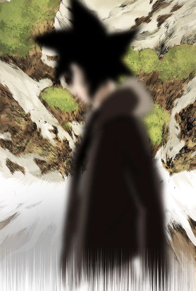 Chúa Tể Học Đường Chapter 328 - 87