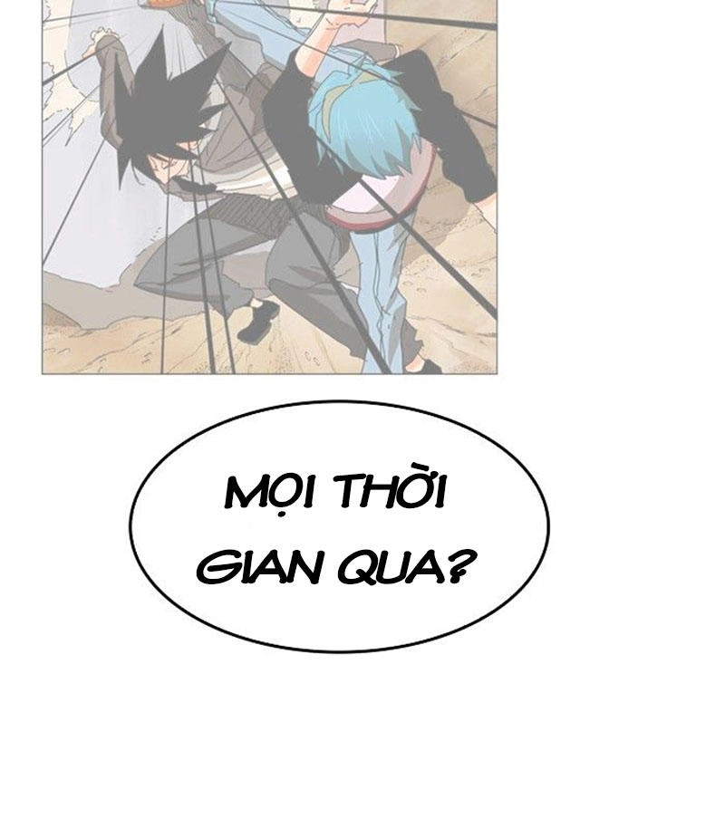 Chúa Tể Học Đường Chapter 328 - 89