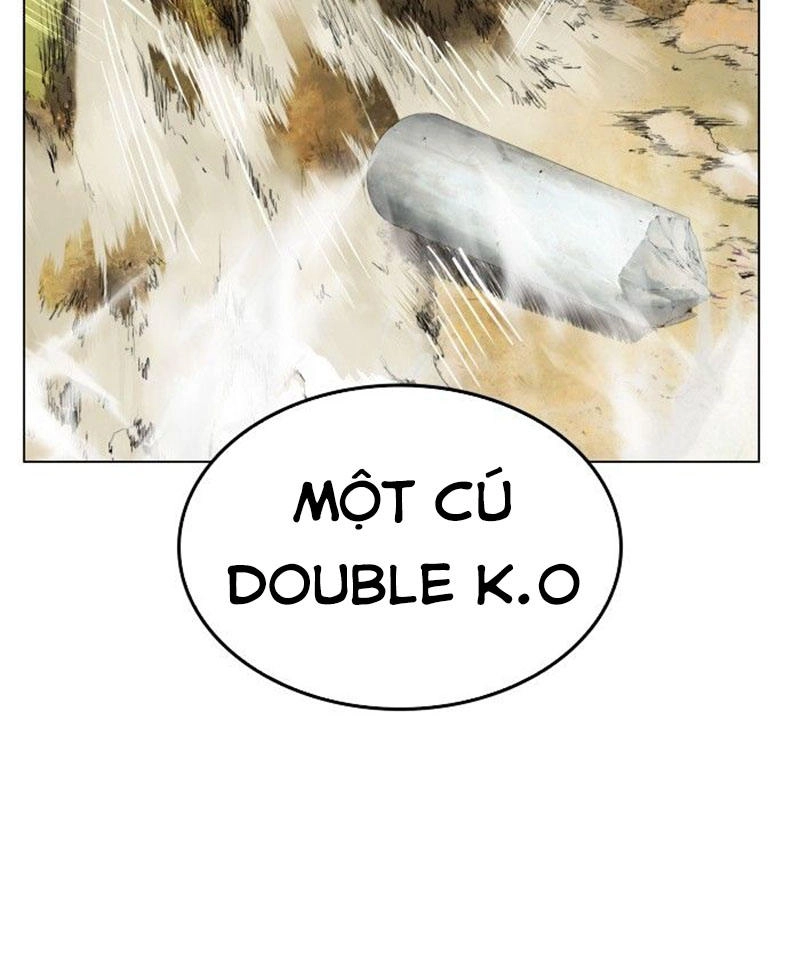 Chúa Tể Học Đường Chapter 328 - 93