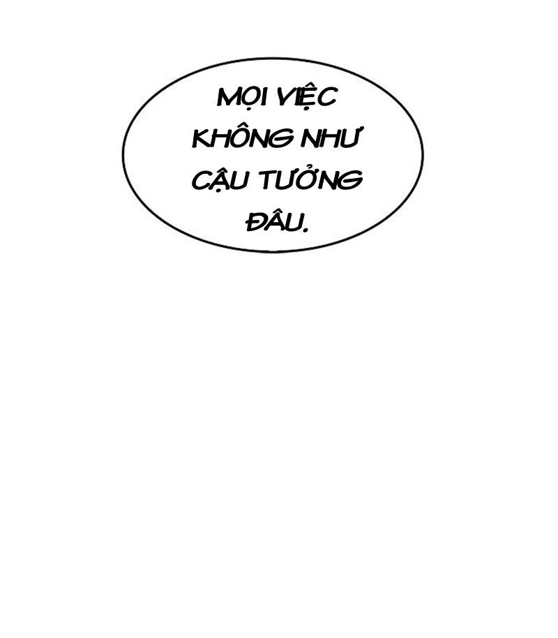 Chúa Tể Học Đường Chapter 328 - 95