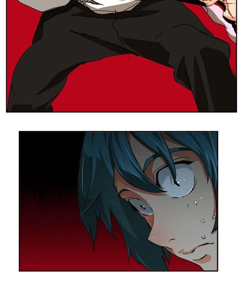 Chúa Tể Học Đường Chapter 329 - 4