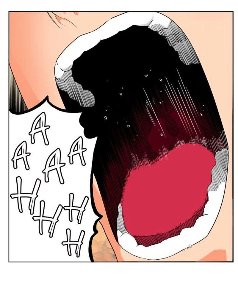 Chúa Tể Học Đường Chapter 329 - 5