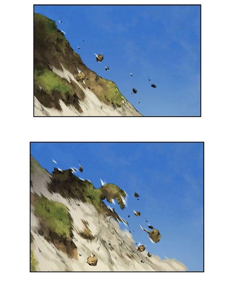 Chúa Tể Học Đường Chapter 329 - 7