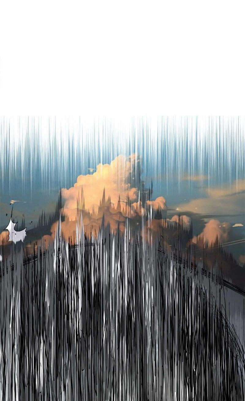 Chúa Tể Học Đường Chapter 329 - 10