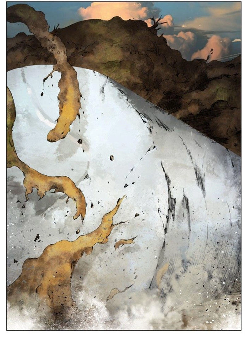 Chúa Tể Học Đường Chapter 329 - 12