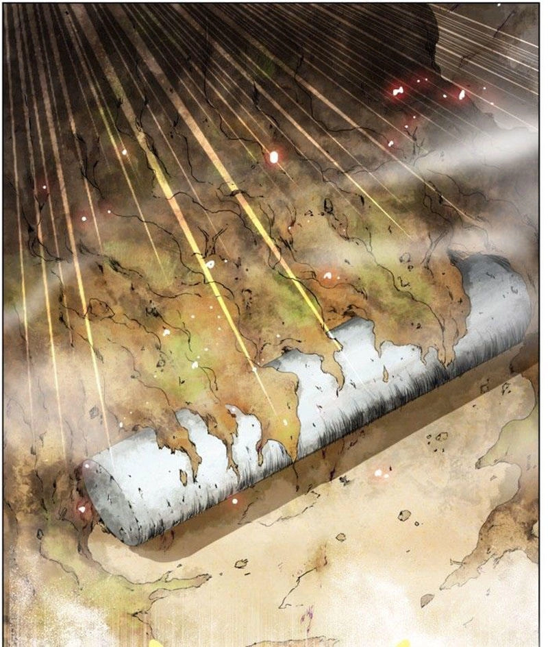 Chúa Tể Học Đường Chapter 329 - 13