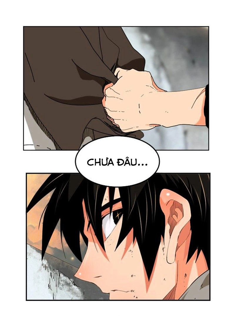 Chúa Tể Học Đường Chapter 329 - 17