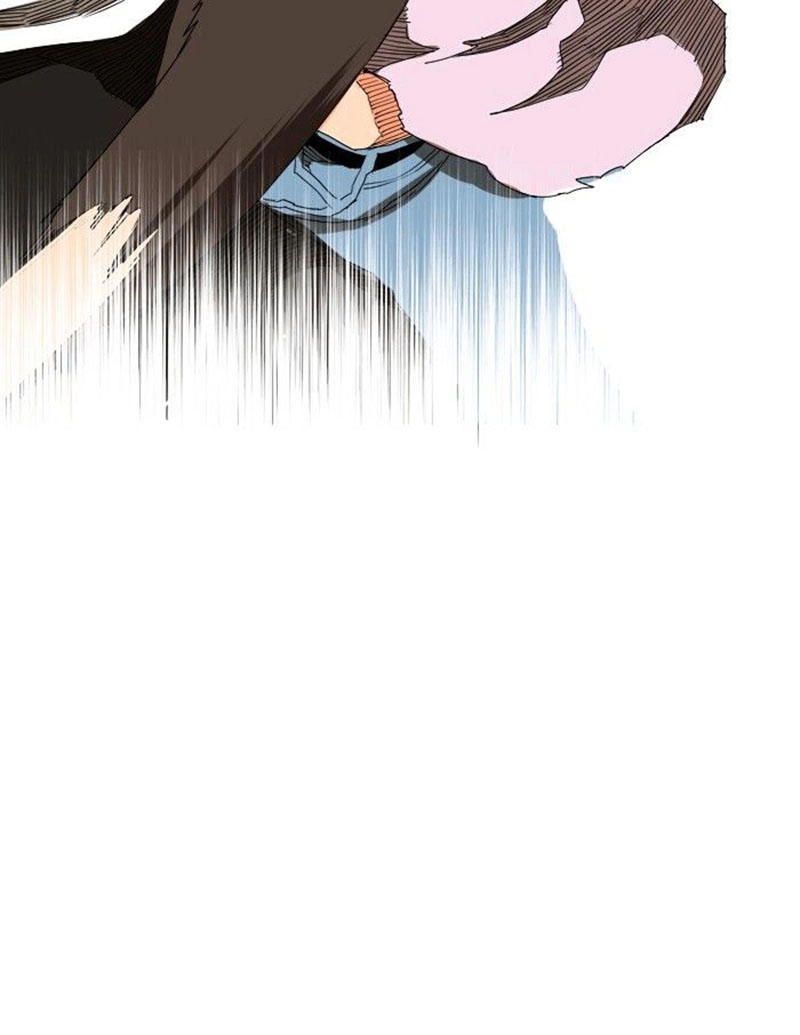 Chúa Tể Học Đường Chapter 329 - 28