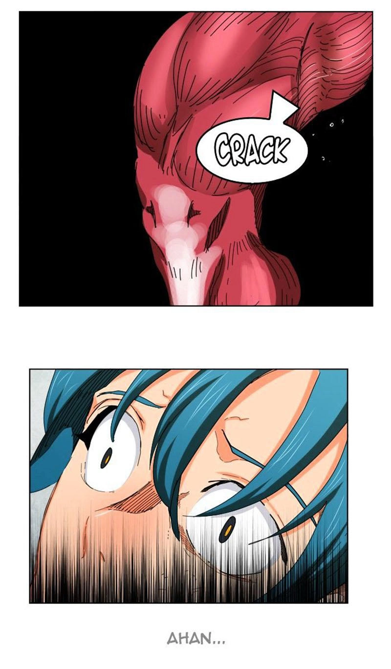 Chúa Tể Học Đường Chapter 329 - 38