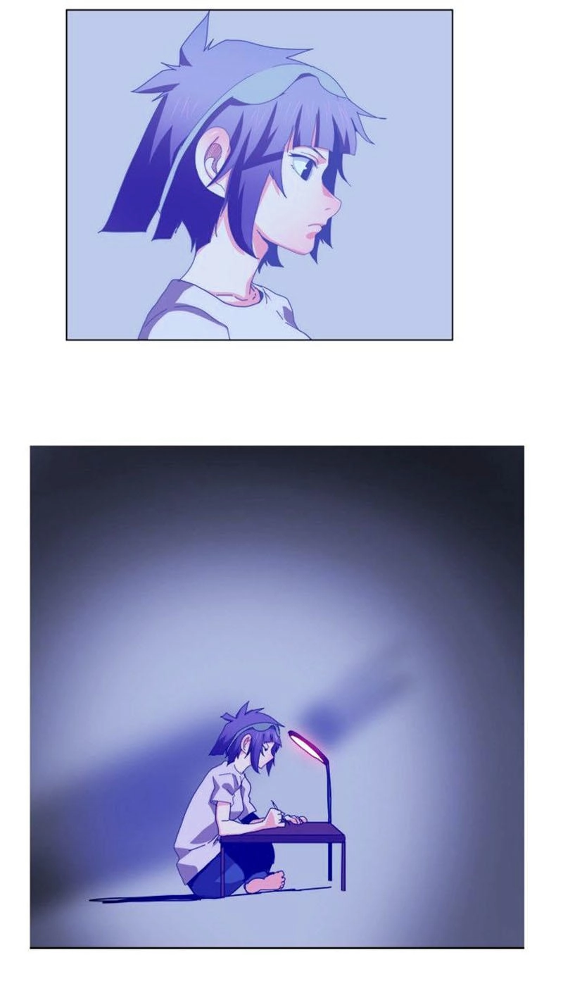 Chúa Tể Học Đường Chapter 329 - 39