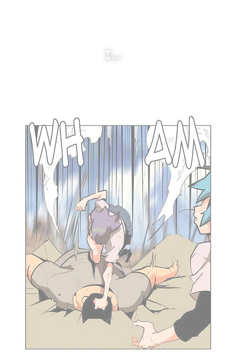 Chúa Tể Học Đường Chapter 329 - 42