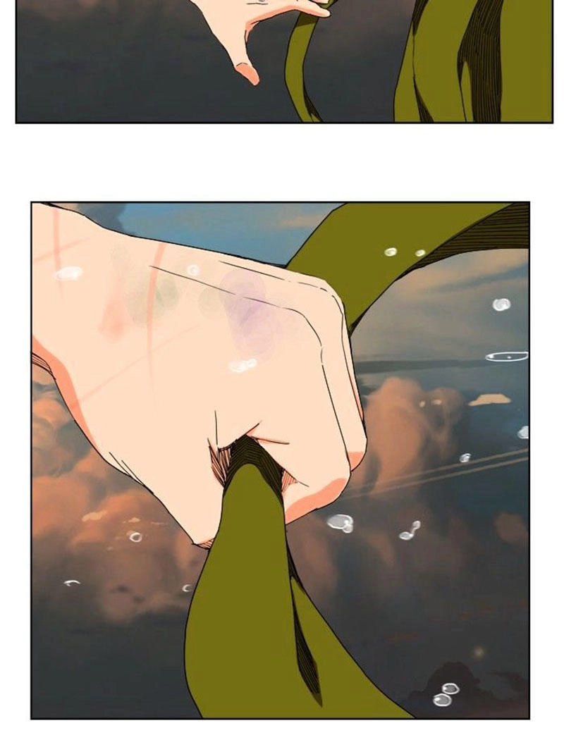 Chúa Tể Học Đường Chapter 329 - 49