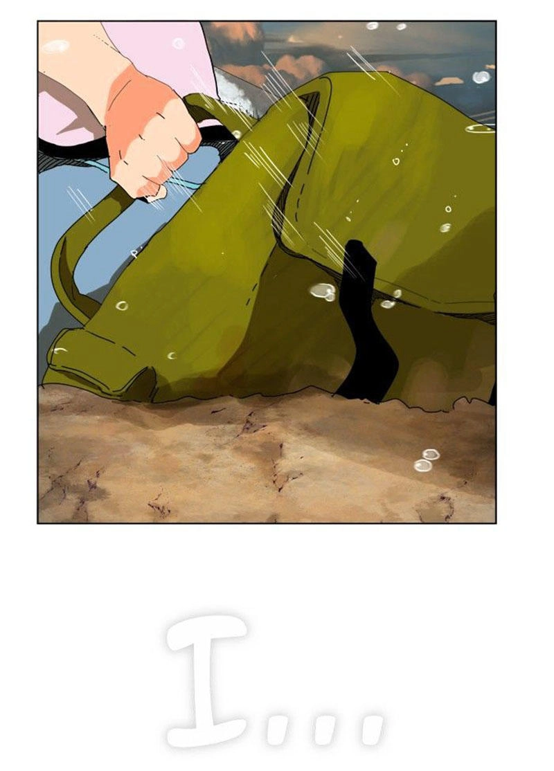 Chúa Tể Học Đường Chapter 329 - 50