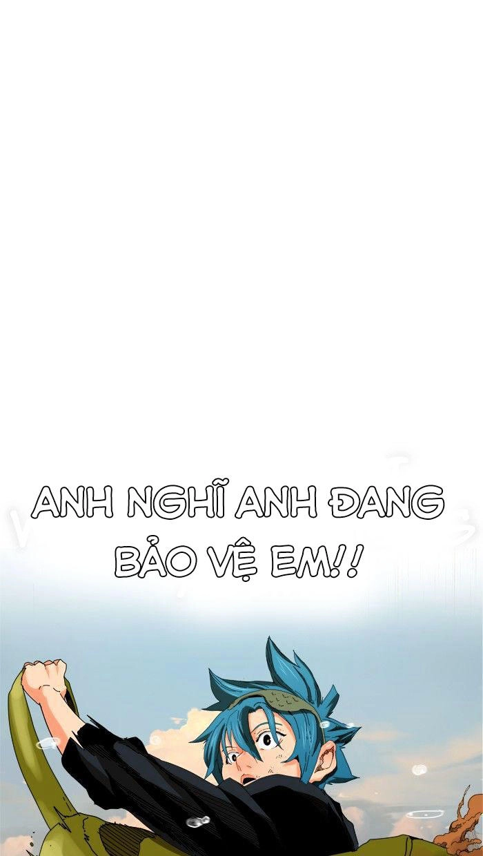 Chúa Tể Học Đường Chapter 329 - 53