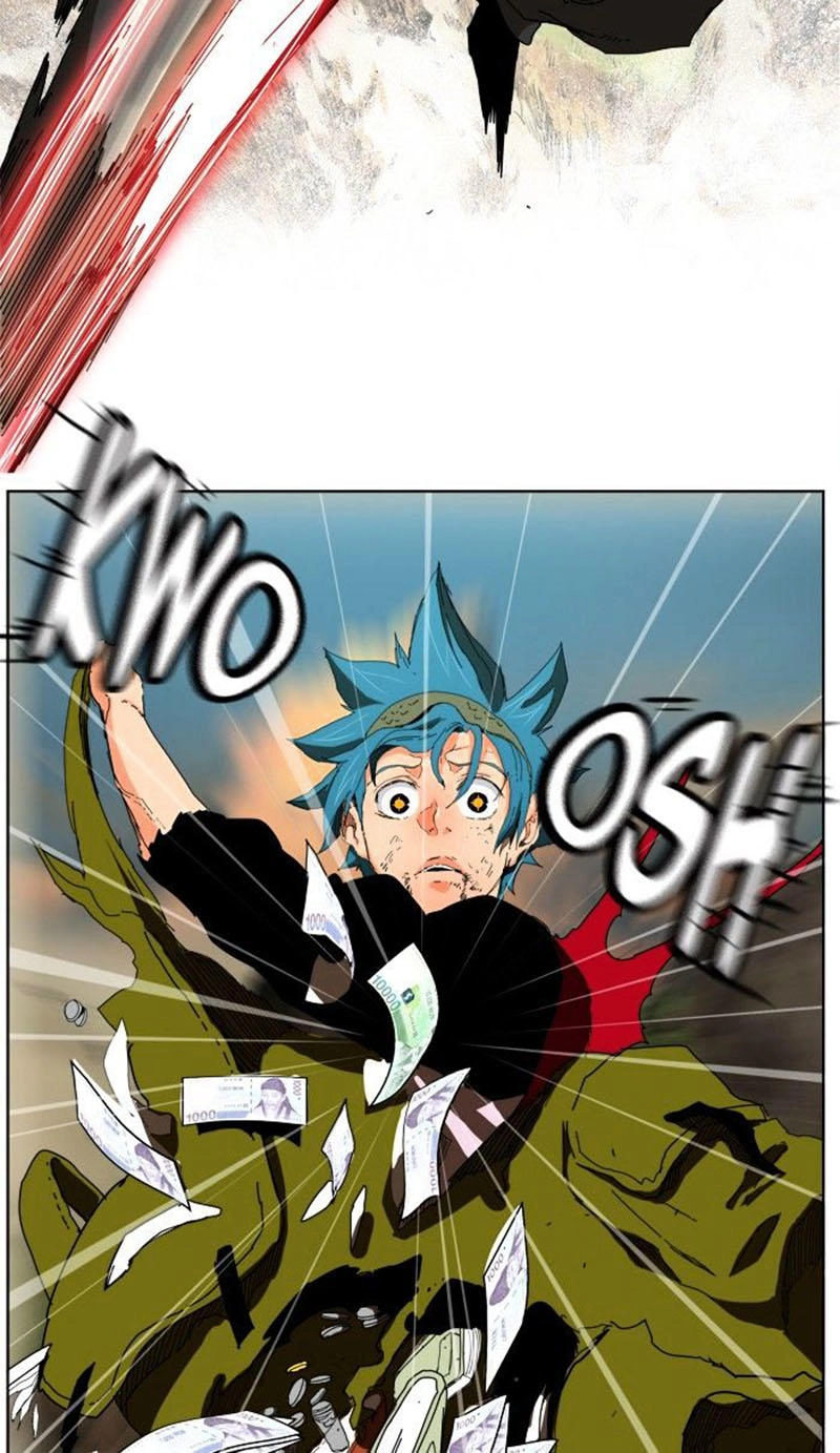 Chúa Tể Học Đường Chapter 329 - 55