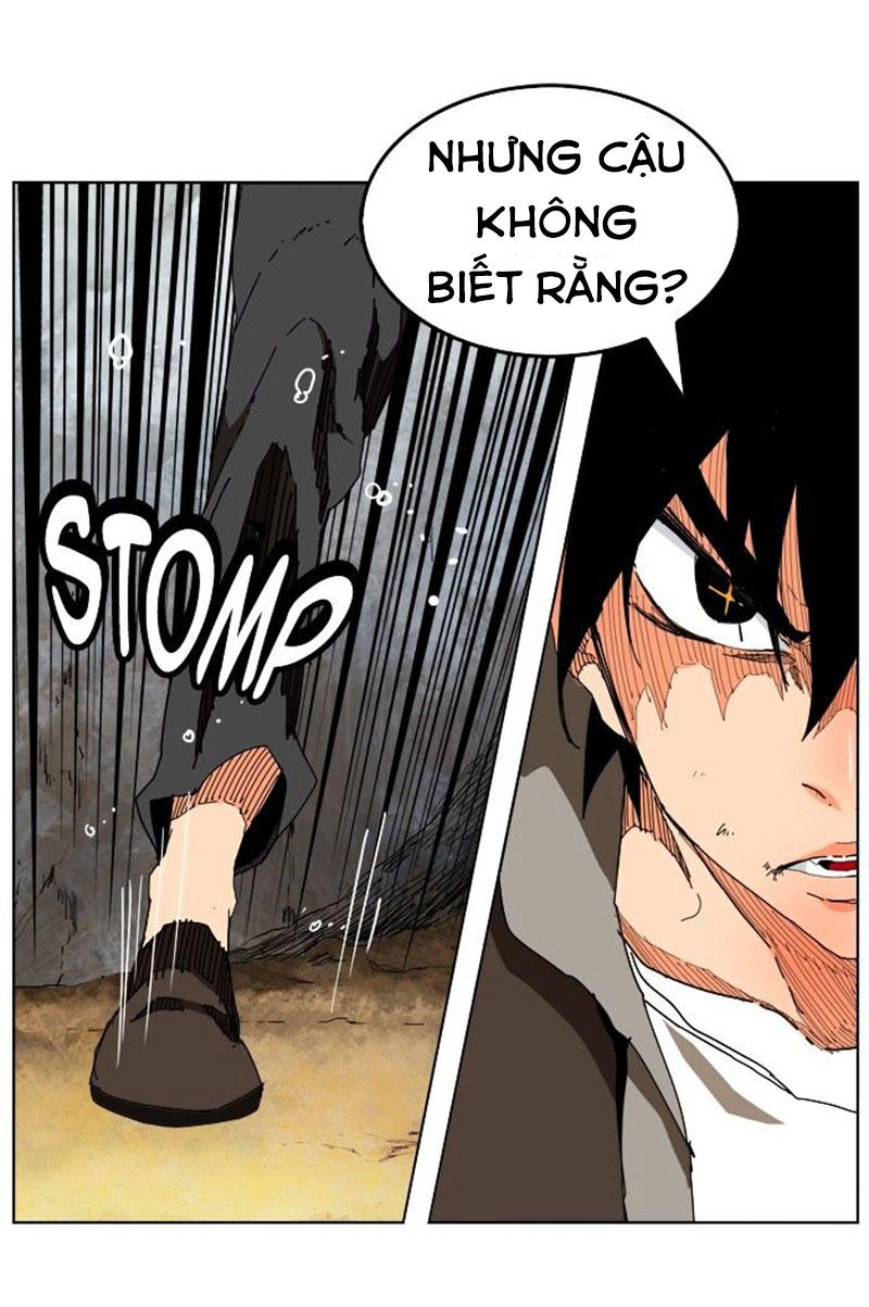 Chúa Tể Học Đường Chapter 329 - 65