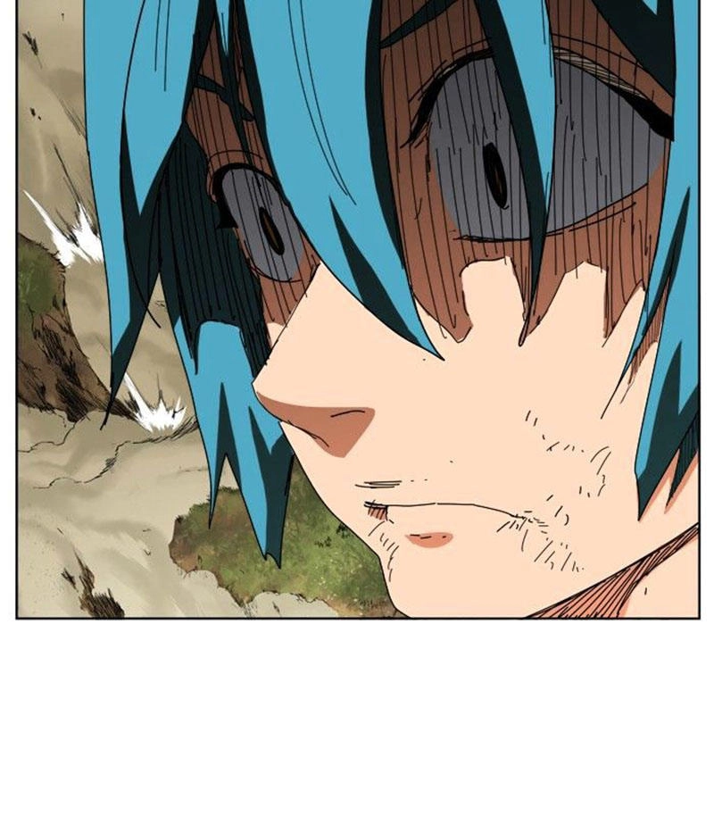 Chúa Tể Học Đường Chapter 329 - 68