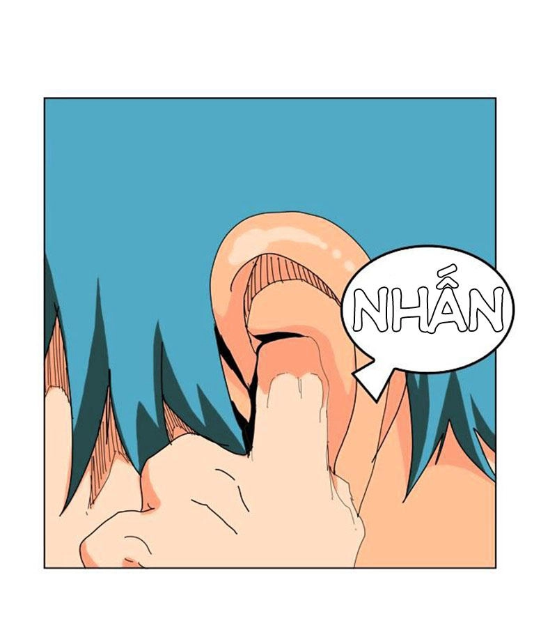 Chúa Tể Học Đường Chapter 329 - 70