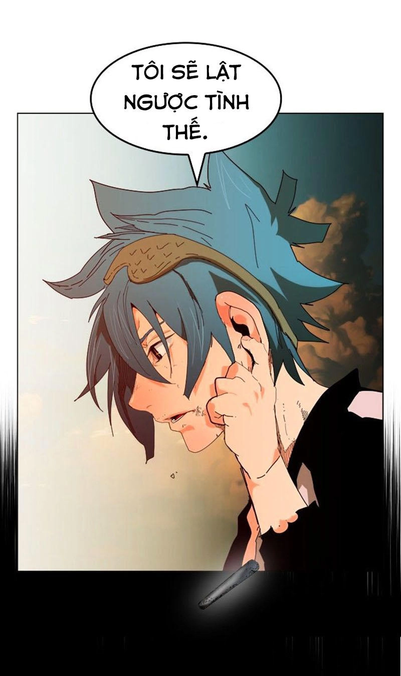 Chúa Tể Học Đường Chapter 329 - 72