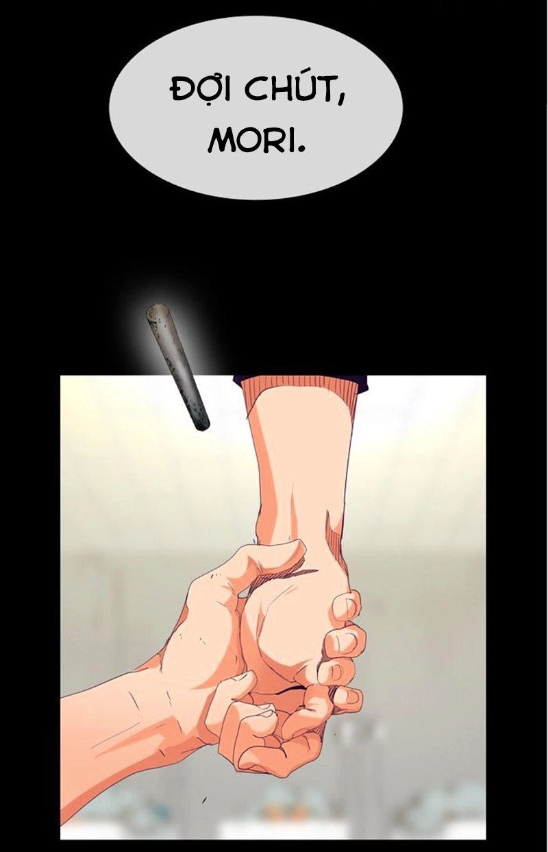 Chúa Tể Học Đường Chapter 329 - 73