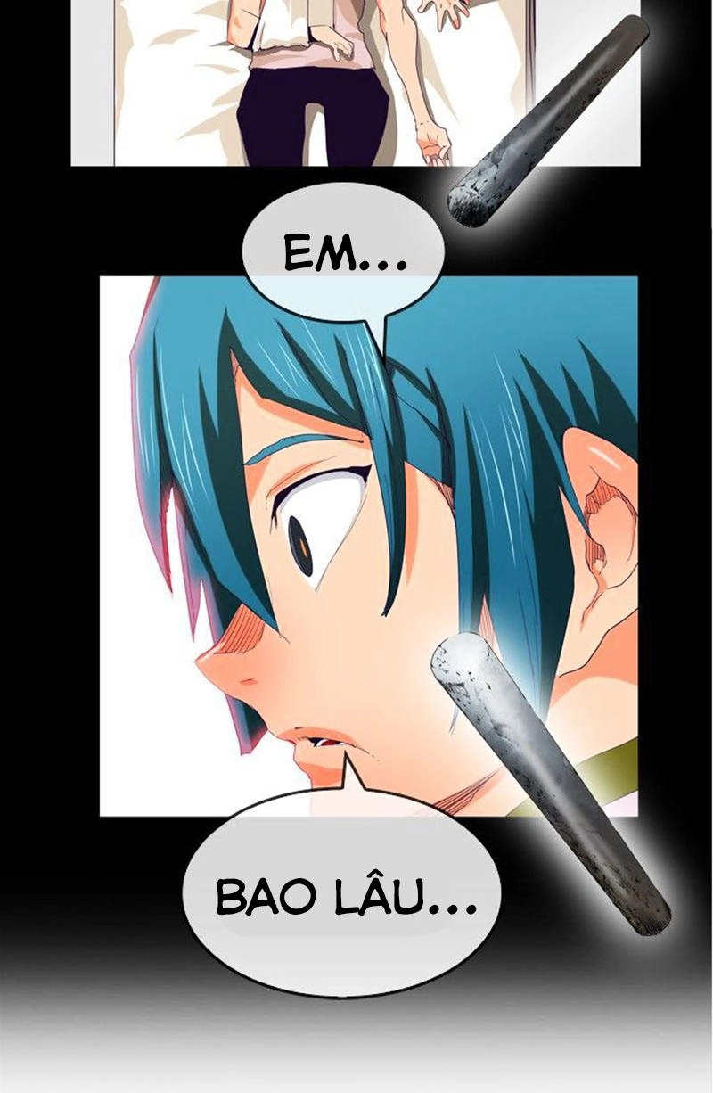 Chúa Tể Học Đường Chapter 329 - 75