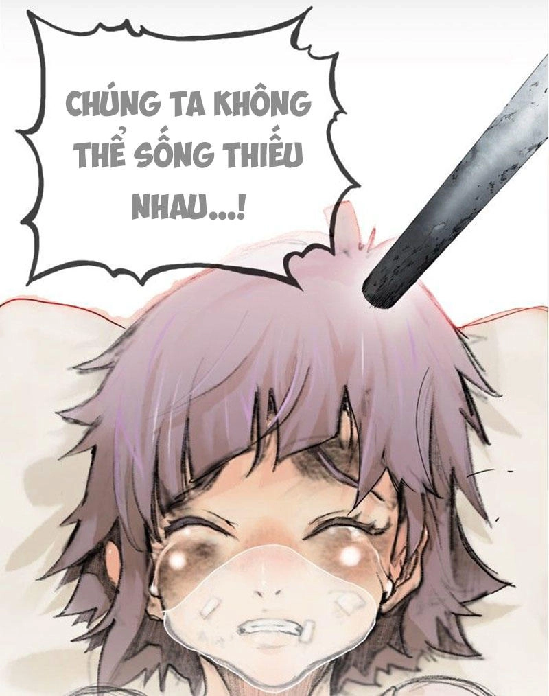 Chúa Tể Học Đường Chapter 329 - 76