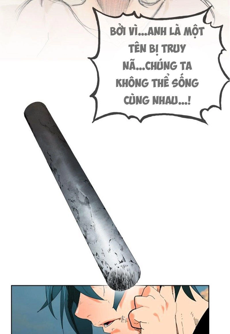 Chúa Tể Học Đường Chapter 329 - 77