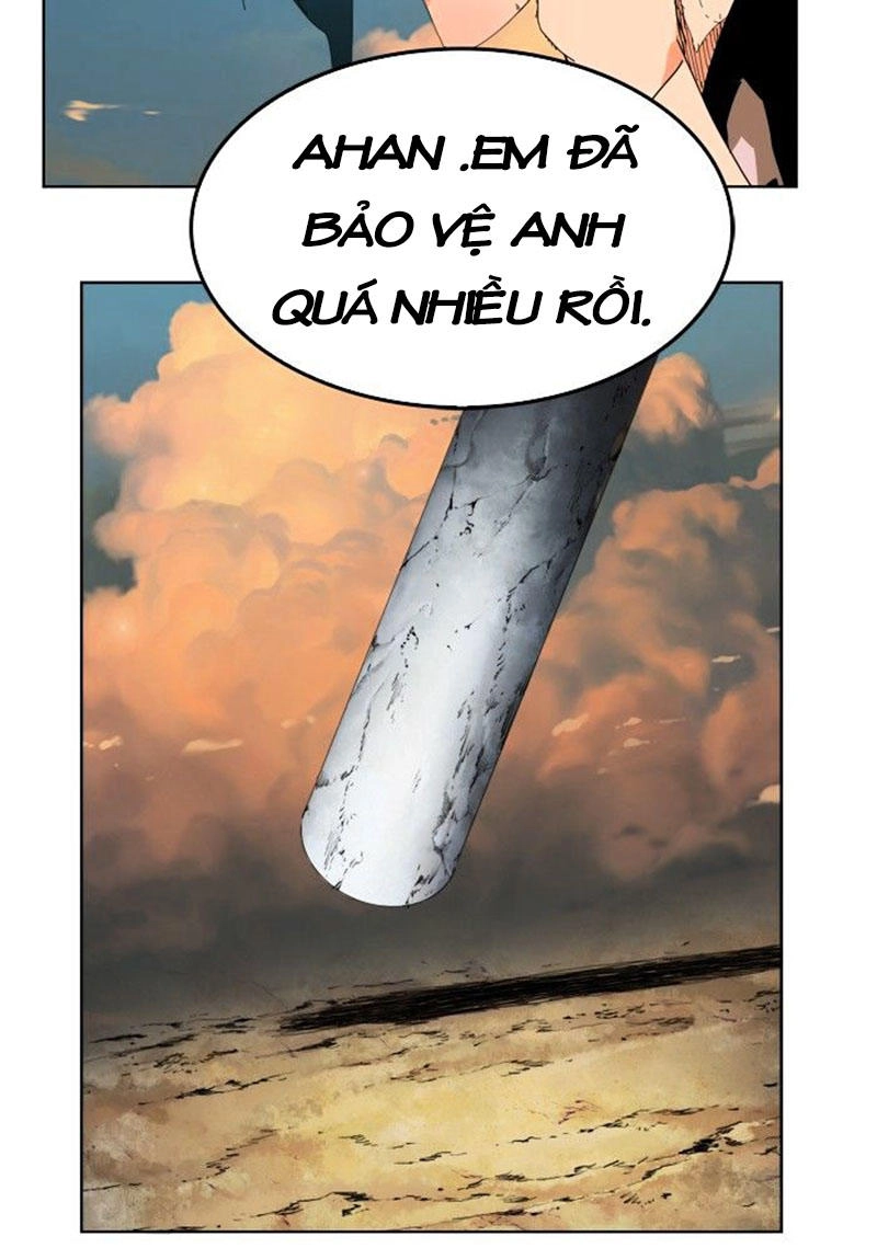 Chúa Tể Học Đường Chapter 329 - 78