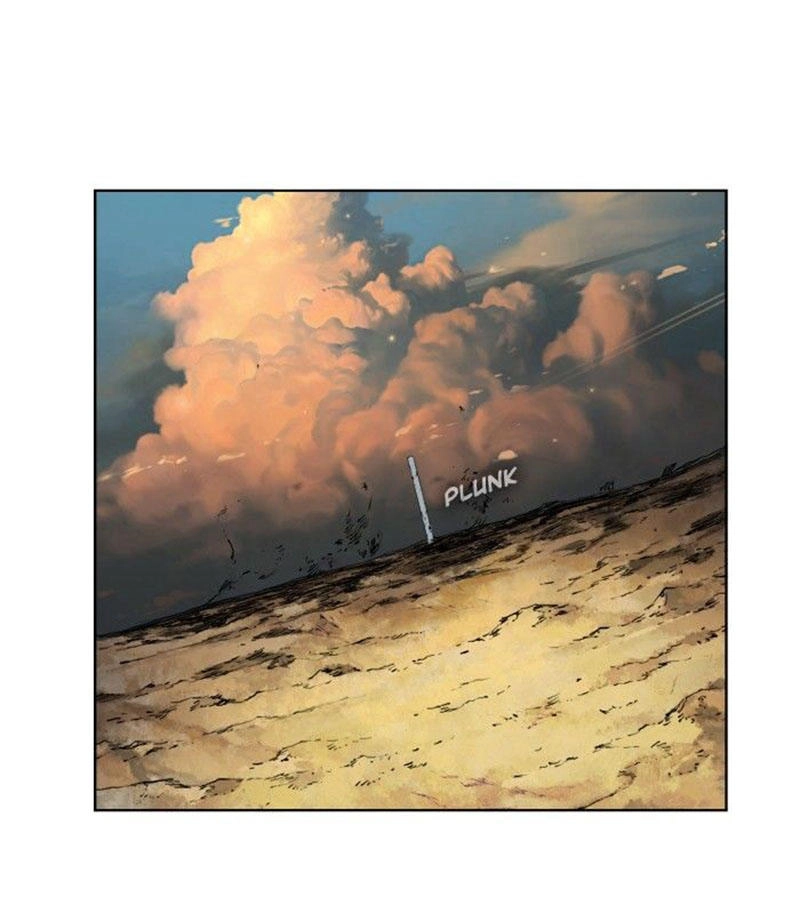 Chúa Tể Học Đường Chapter 329 - 79