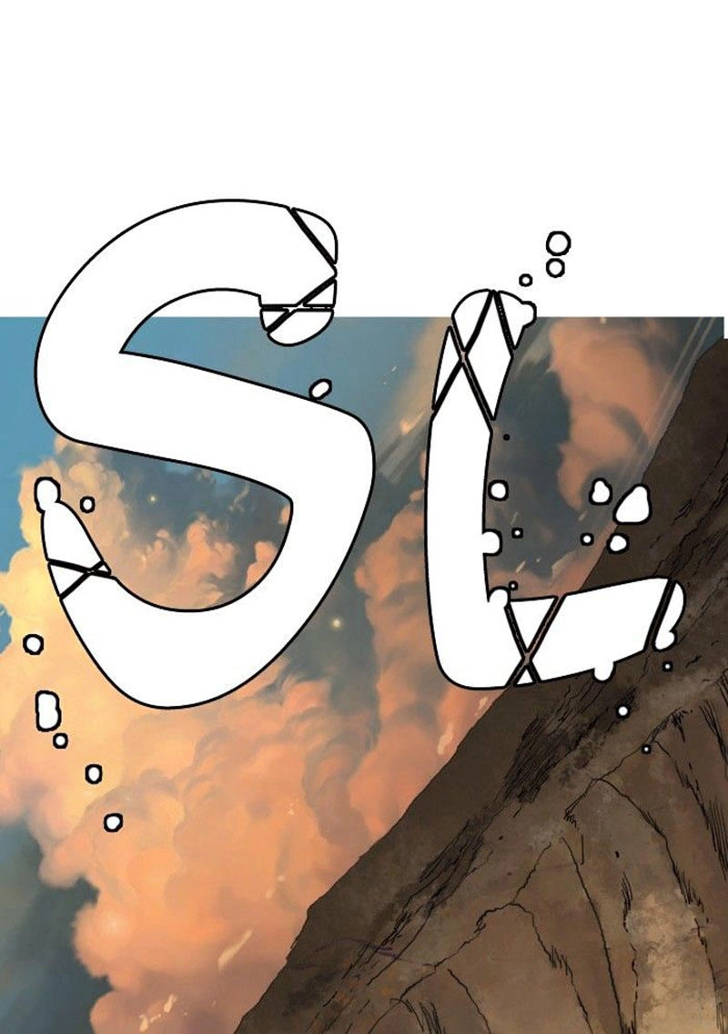 Chúa Tể Học Đường Chapter 329 - 80