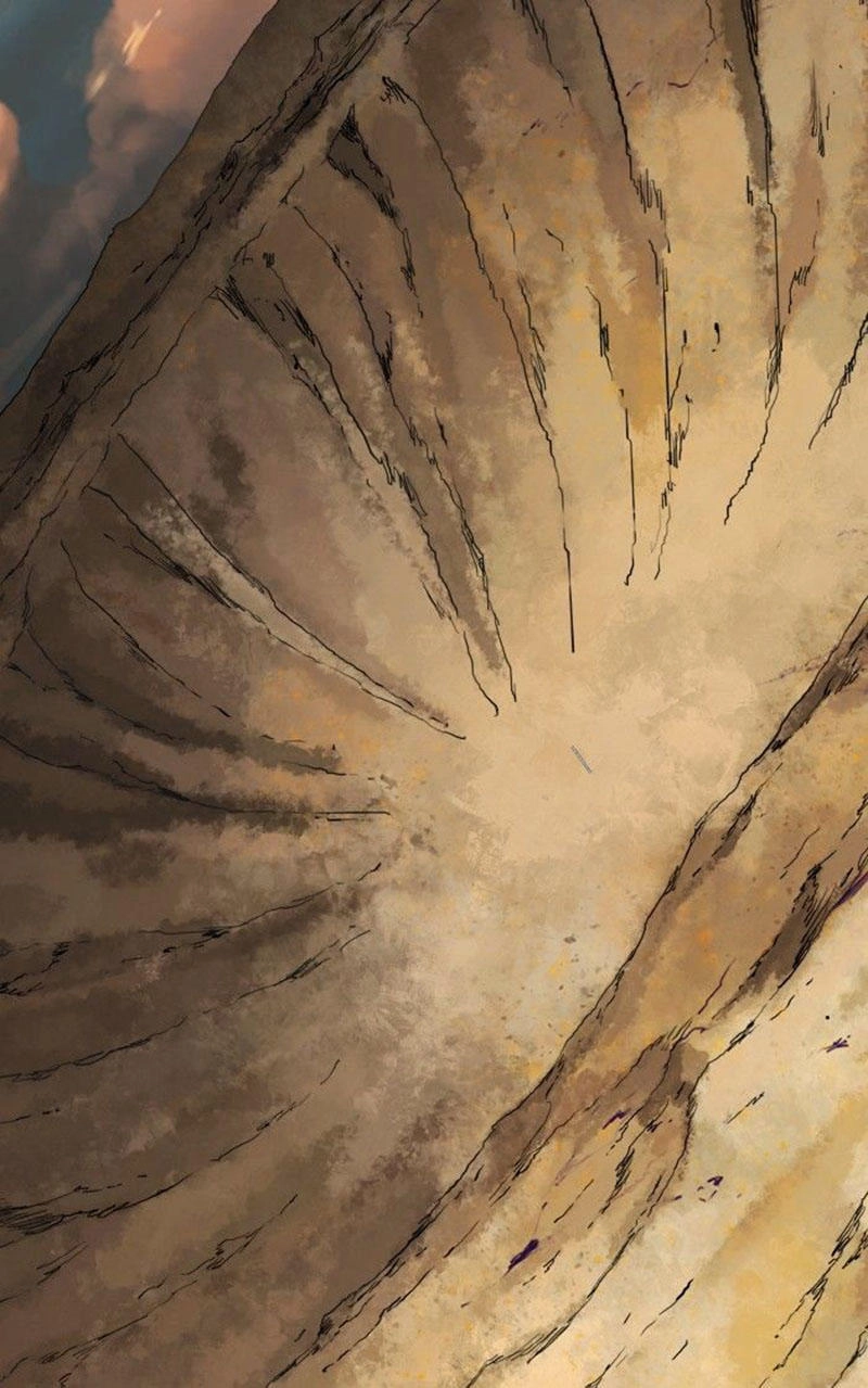 Chúa Tể Học Đường Chapter 329 - 81