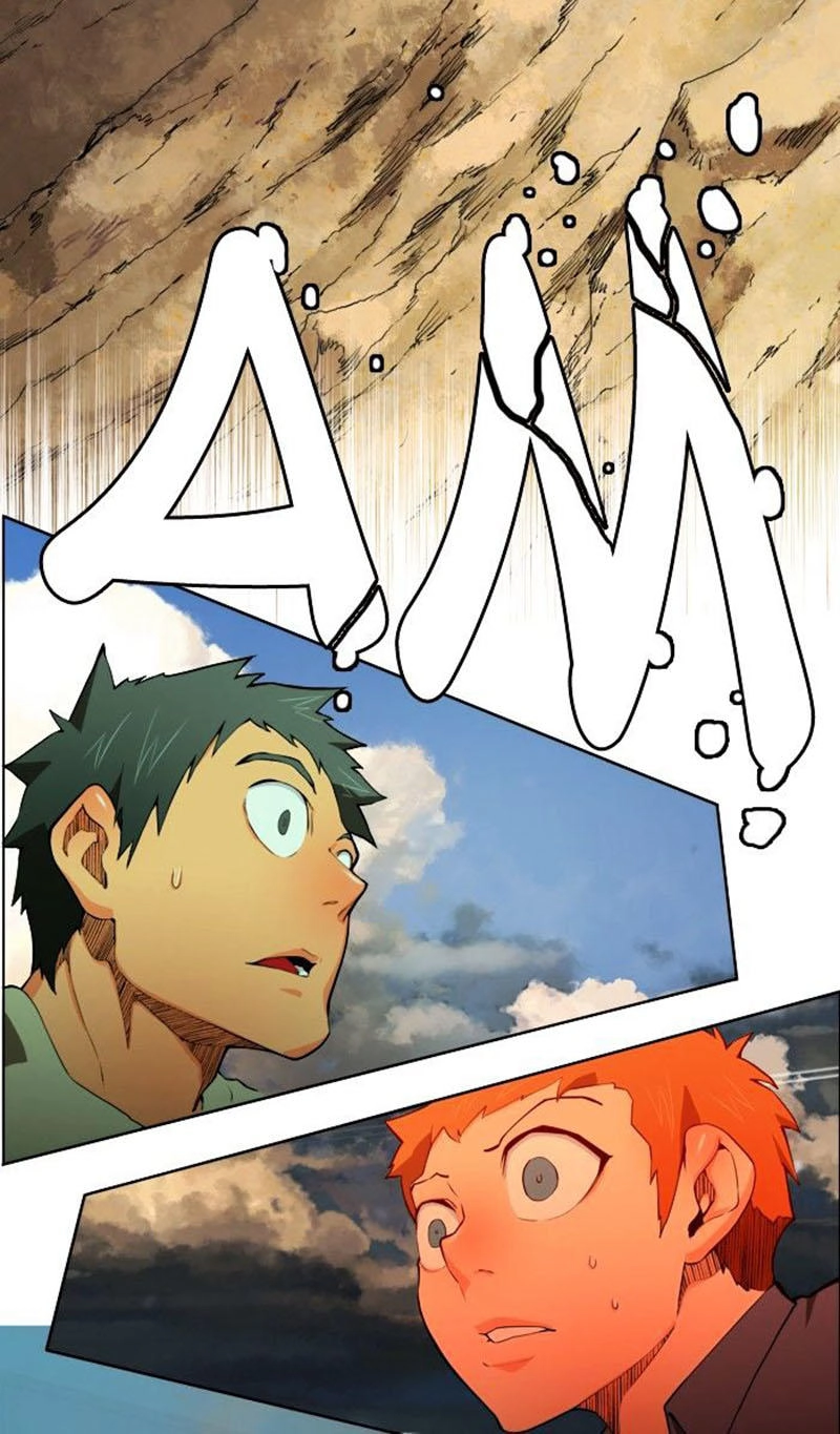 Chúa Tể Học Đường Chapter 329 - 82