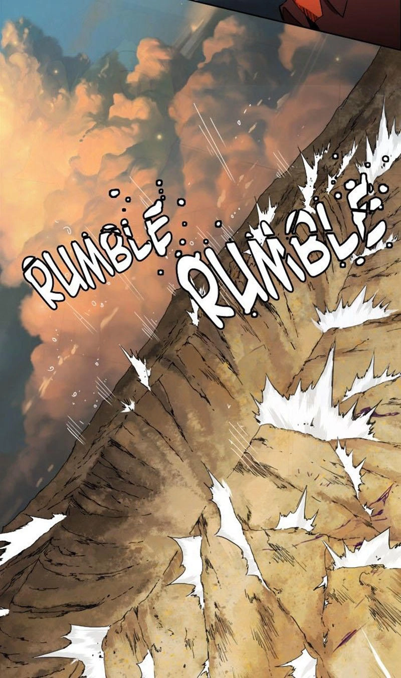 Chúa Tể Học Đường Chapter 329 - 83